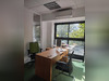 Ma-Cabane - Location Divers Vannes, 194 m²