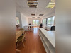 Ma-Cabane - Location Divers Vannes, 75 m²