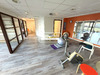 Ma-Cabane - Location Divers Vannes, 90 m²