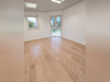 Ma-Cabane - Location Divers Vannes, 80 m²
