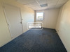 Ma-Cabane - Location Divers Vannes, 83 m²