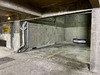 Ma-Cabane - Location Divers VANVES, 0 m²