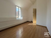 Ma-Cabane - Location Divers Varennes-sur-Seine, 14 m²