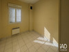 Ma-Cabane - Location Divers Varennes-sur-Seine, 9 m²