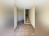 Ma-Cabane - Location Divers Varennes-sur-Seine, 9 m²