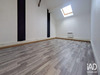 Ma-Cabane - Location Divers Varennes-sur-Seine, 23 m²