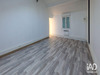 Ma-Cabane - Location Divers Varennes-sur-Seine, 23 m²