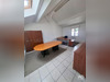 Ma-Cabane - Location Divers Varennes-sur-Seine, 52 m²