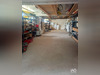 Ma-Cabane - Location Divers Varennes-sur-Seine, 100 m²