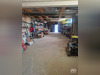 Ma-Cabane - Location Divers Varennes-sur-Seine, 100 m²