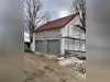 Ma-Cabane - Location Divers VARREDDES, 30 m²
