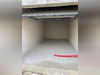 Ma-Cabane - Location Divers VARREDDES, 30 m²