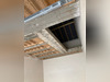 Ma-Cabane - Location Divers VARREDDES, 30 m²