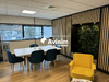 Ma-Cabane - Location Divers Vaulx-en-Velin, 83 m²