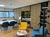 Ma-Cabane - Location Divers Vaulx-en-Velin, 83 m²