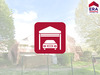 Ma-Cabane - Location Divers VAUX-LE-PENIL, 14 m²