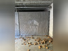 Ma-Cabane - Location Divers VAUX-LE-PENIL, 14 m²