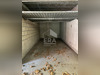 Ma-Cabane - Location Divers VAUX-LE-PENIL, 14 m²