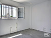 Ma-Cabane - Location Divers Vedène, 154 m²