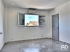 Ma-Cabane - Location Divers Vedène, 154 m²