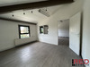 Ma-Cabane - Location Divers Venelles, 32 m²