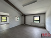 Ma-Cabane - Location Divers Venelles, 32 m²