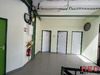 Ma-Cabane - Location Divers Venelles, 32 m²