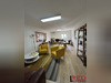 Ma-Cabane - Location Divers Venelles, 180 m²