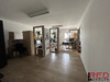 Ma-Cabane - Location Divers Venelles, 180 m²
