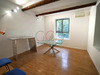 Ma-Cabane - Location Divers Ventabren, 21 m²