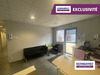 Ma-Cabane - Location Divers Vern-sur-Seiche, 90 m²