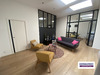 Ma-Cabane - Location Divers Vern-sur-Seiche, 174 m²