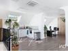 Ma-Cabane - Location Divers Vernouillet, 80 m²