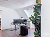 Ma-Cabane - Location Divers Vernouillet, 80 m²