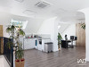 Ma-Cabane - Location Divers Vernouillet, 80 m²