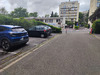 Ma-Cabane - Location Divers VERSAILLES, 0 m²