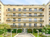Ma-Cabane - Location Divers VERSAILLES, 0 m²