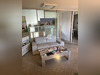 Ma-Cabane - Location Divers Vertou, 160 m²