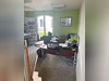 Ma-Cabane - Location Divers Vertou, 160 m²