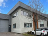 Ma-Cabane - Location Divers Veurey-Voroize, 75 m²