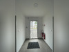 Ma-Cabane - Location Divers Vieillevigne, 36 m²