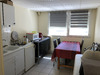 Ma-Cabane - Location Divers Vierzon, 16 m²