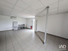 Ma-Cabane - Location Divers Vignonet, 80 m²