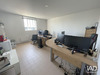 Ma-Cabane - Location Divers Villabé, 20 m²