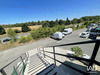 Ma-Cabane - Location Divers Villabé, 20 m²