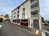 Ma-Cabane - Location Divers VILLARS-LES-DOMBES, 0 m²