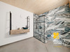 Ma-Cabane - Location Divers Ville-en-Vermois, 140 m²