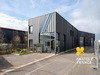 Ma-Cabane - Location Divers Ville-en-Vermois, 140 m²