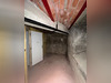Ma-Cabane - Location Divers VILLEFRANCHE-SUR-SAONE, 6 m²
