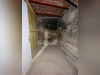 Ma-Cabane - Location Divers VILLEFRANCHE-SUR-SAONE, 6 m²